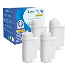 Everspring filtre eau d'occasion  Livré partout en France