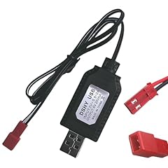 6.0v usb charger for sale  Delivered anywhere in USA 