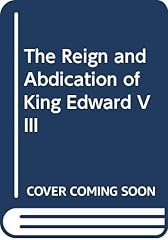 Reign abdication king for sale  Delivered anywhere in UK