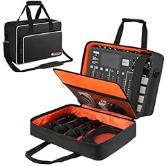 Lefor large audio for sale  Delivered anywhere in USA 