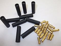 Mix brass bullet for sale  Delivered anywhere in UK