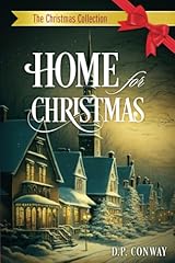 Home christmas for sale  Delivered anywhere in USA 