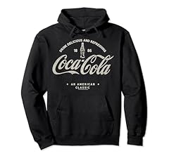 Coca cola 1886 for sale  Delivered anywhere in USA 