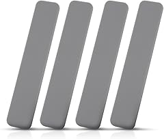 Cnnell 4pcs dark for sale  Delivered anywhere in USA 