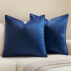 Miulee pack navy for sale  Delivered anywhere in USA 