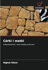 Córki matki indywidualność for sale  Delivered anywhere in UK
