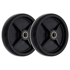 8ten deck wheel for sale  Delivered anywhere in USA 