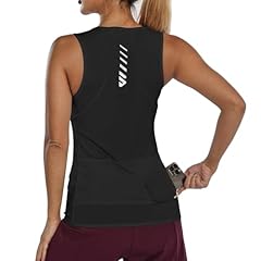 Wulibike sleeveless cycling for sale  Delivered anywhere in USA 