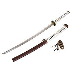 Michonne katana samuraischwert gebraucht kaufen  Wird an jeden Ort in Deutschland