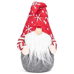 Napco grey gnome for sale  Delivered anywhere in USA 