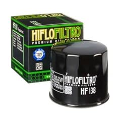 Engine oil filter for sale  Delivered anywhere in UK