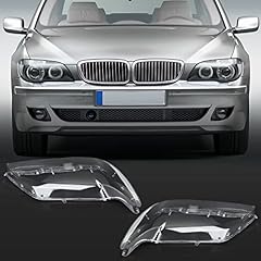 Headlight lens cover for sale  Delivered anywhere in USA 
