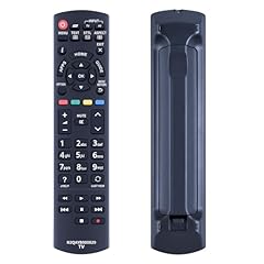 Gouyesho n2qayb000829 telecoma usato  Spedito ovunque in Italia 