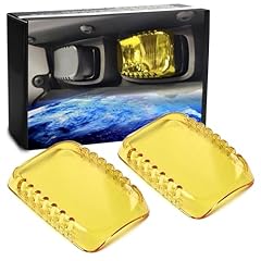 Ijdmtoy 2pc 2500k for sale  Delivered anywhere in USA 