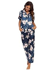 Goso women pyjamas for sale  Delivered anywhere in UK