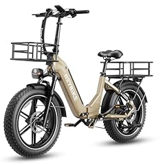 Heybike ranger electric for sale  Delivered anywhere in USA 