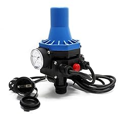 Pressostat câble skd d'occasion  Livré partout en Belgiqu