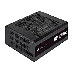 Corsair rm1000x plus for sale  Delivered anywhere in UK
