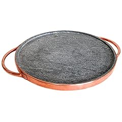 Cookstone soapstone pizza for sale  Delivered anywhere in USA 