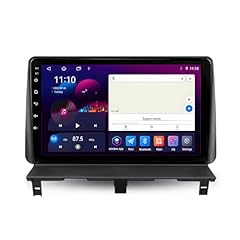 Android car stereo for sale  Delivered anywhere in UK