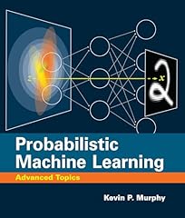 Probabilistic machine learning for sale  Delivered anywhere in UK