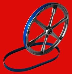Replacement compatible doall for sale  Delivered anywhere in USA 