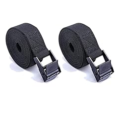 Premium tie nylon for sale  Delivered anywhere in USA 