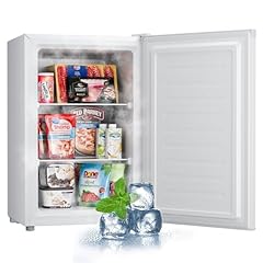 Upstreman freezer upright for sale  Delivered anywhere in USA 