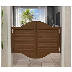 Portes battantes porte d'occasion  Livré partout en Belgiqu
