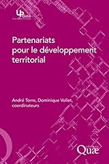 Partenariats développement te d'occasion  Livré partout en France