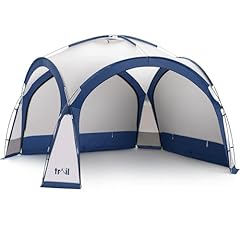 Trail gazebo zip for sale  Delivered anywhere in UK