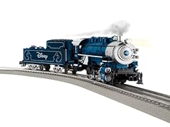 Lionel disney d23 for sale  Delivered anywhere in USA 