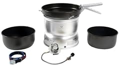 Trangia non stick for sale  Delivered anywhere in UK