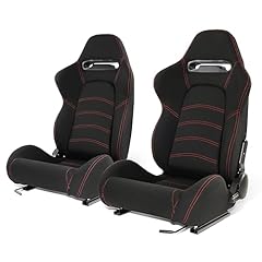 Auto dynasty pair for sale  Delivered anywhere in USA 