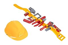 Kids tool toy for sale  Delivered anywhere in USA 