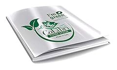 Copertine libri per usato  Spedito ovunque in Italia 