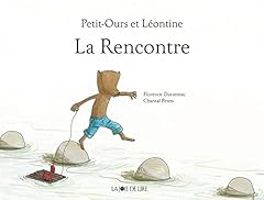 Rencontre d'occasion  Livré partout en France