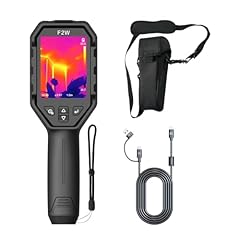 Hsftools f2w thermal for sale  Delivered anywhere in USA 