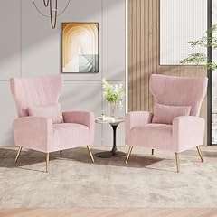 Nalupatio modern accent for sale  Delivered anywhere in USA 