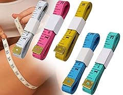 Zoetekway stück maßband gebraucht kaufen  Wird an jeden Ort in Deutschland