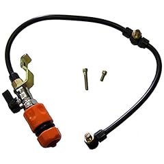 Rocwood water attachment for sale  Delivered anywhere in UK