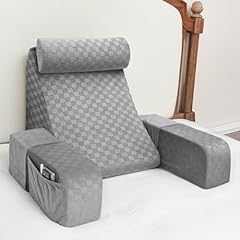 Vekkia reading pillow for sale  Delivered anywhere in USA 
