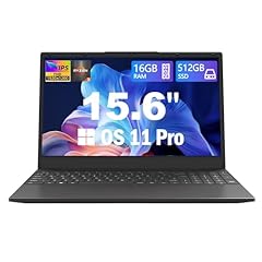 Azeyou 15.6 inch for sale  Delivered anywhere in UK