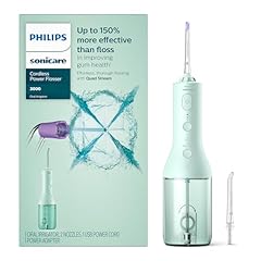 Philips sonicare cordless for sale  Delivered anywhere in USA 