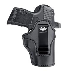 Pole.craft iwb leather for sale  Delivered anywhere in USA 