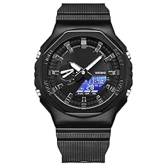 Winkonmu mens watch for sale  Delivered anywhere in USA 