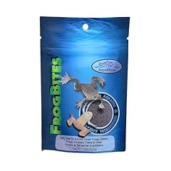 Invert aquatics frog for sale  Delivered anywhere in USA 