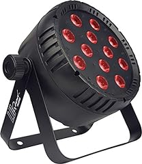 Blizzard lighting par for sale  Delivered anywhere in USA 