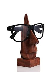 Storeindya wooden handmade for sale  Delivered anywhere in UK