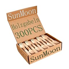 Sunmoon eco friendly gebraucht kaufen  Wird an jeden Ort in Deutschland